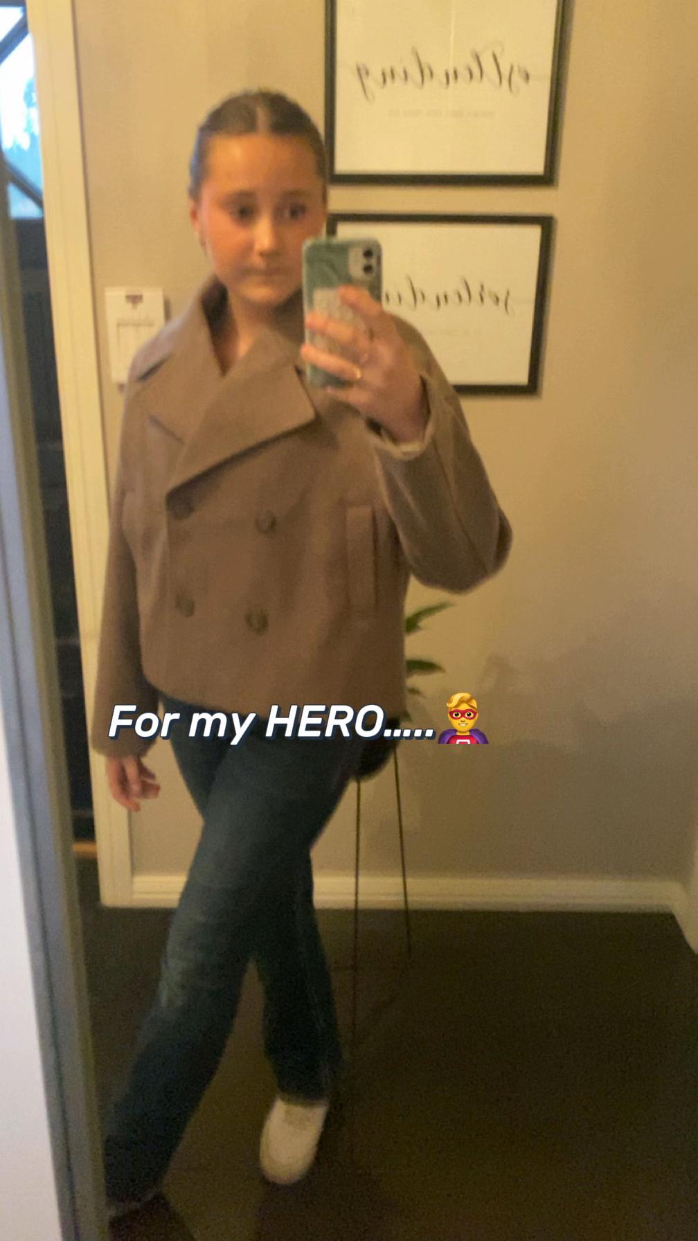 @Emilie🤍✌🏻