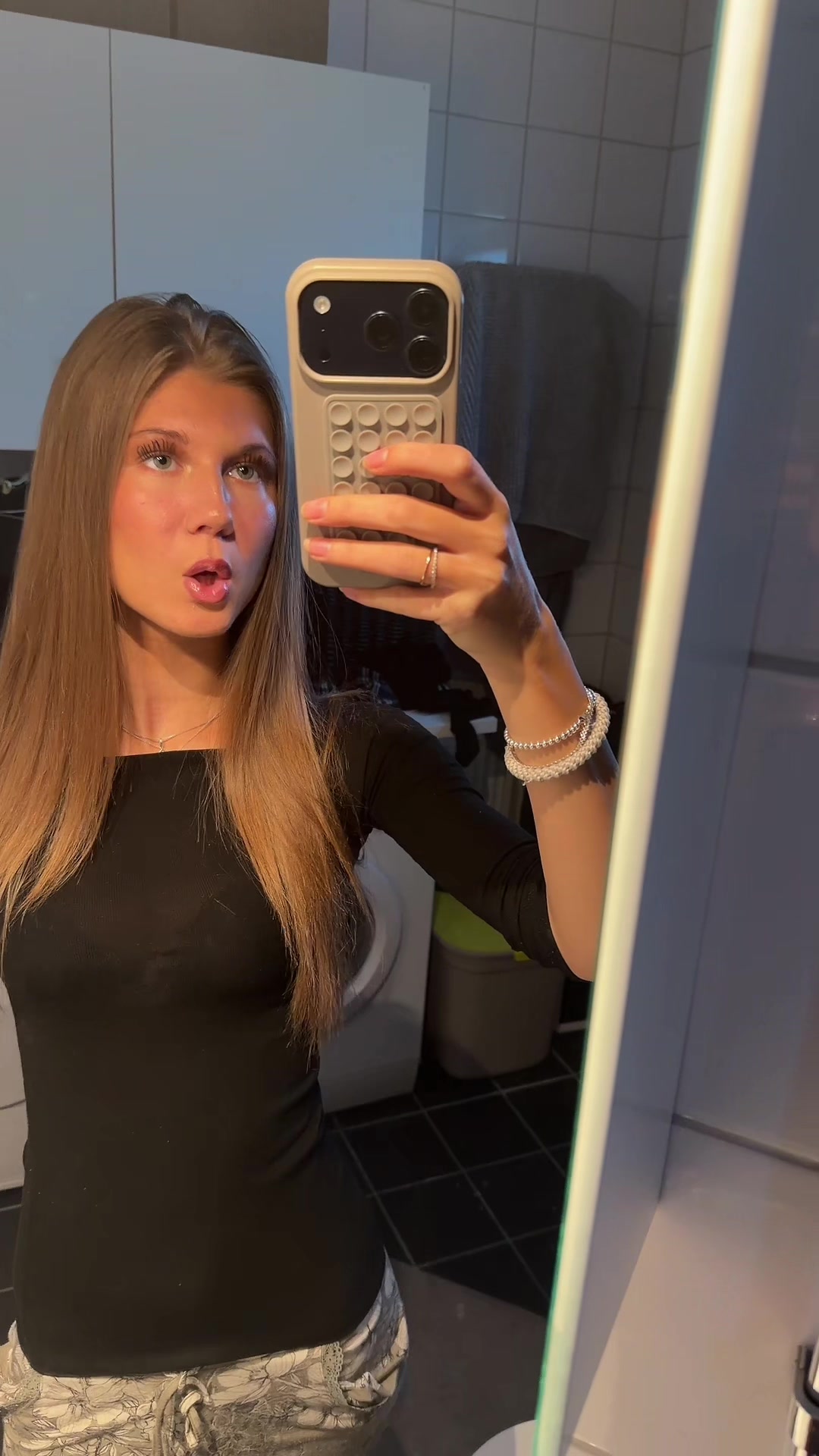 @chanellefotic