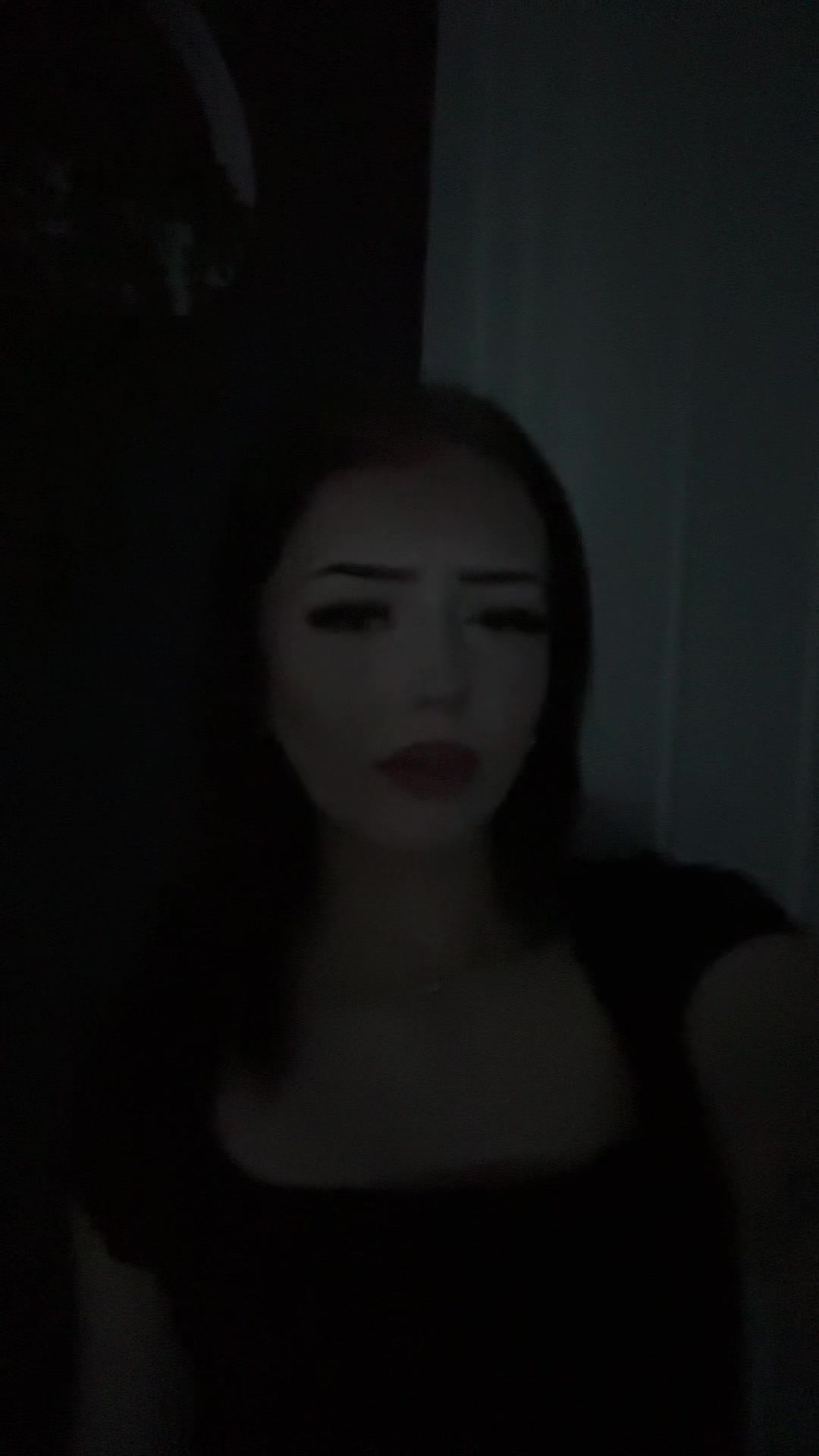@м&iota;❣️