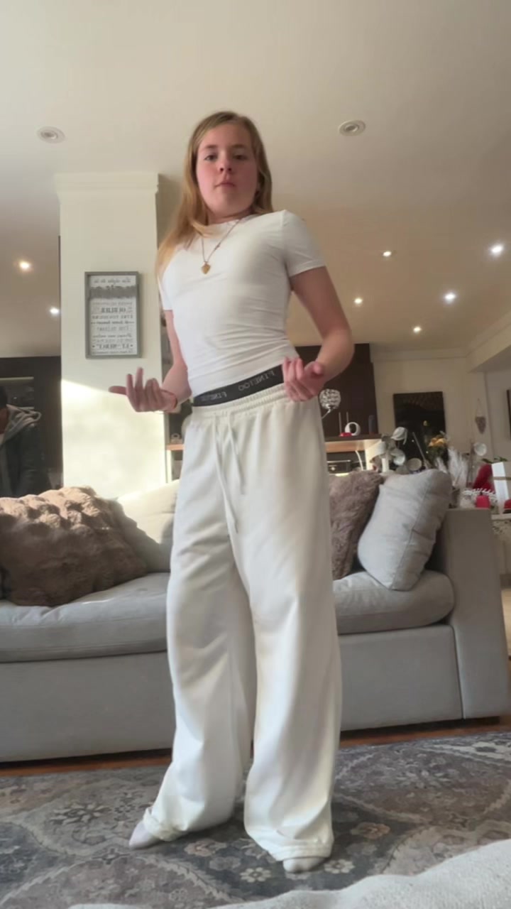 @Fofolle