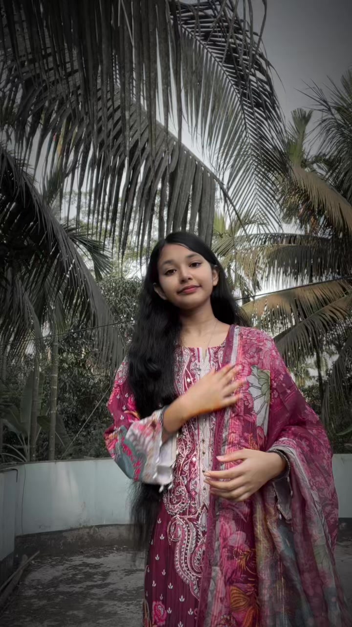 @🍒😘 সুইটি আফা 😘🍒