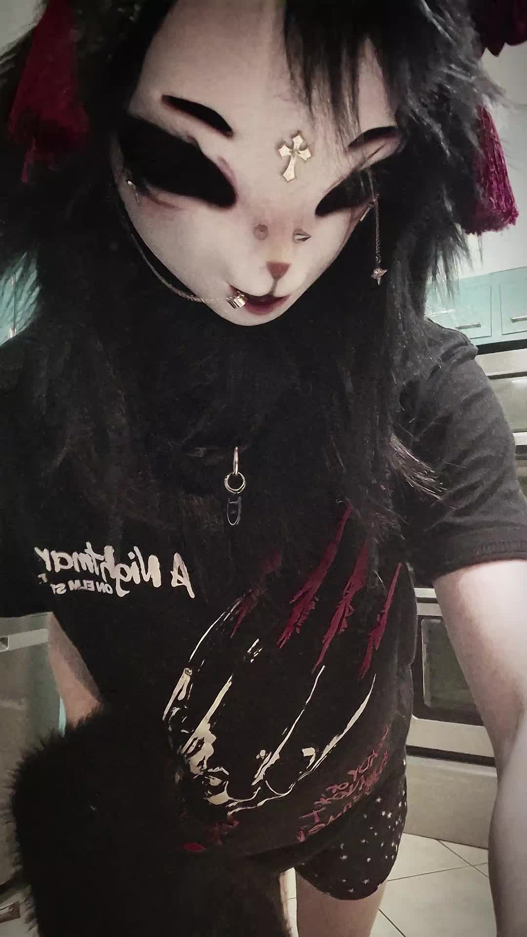 @❤️🖤phantom❤️🖤
