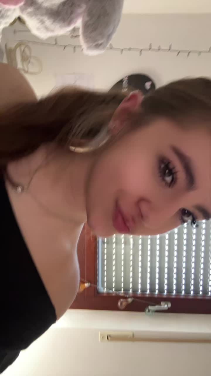 @Kamilka