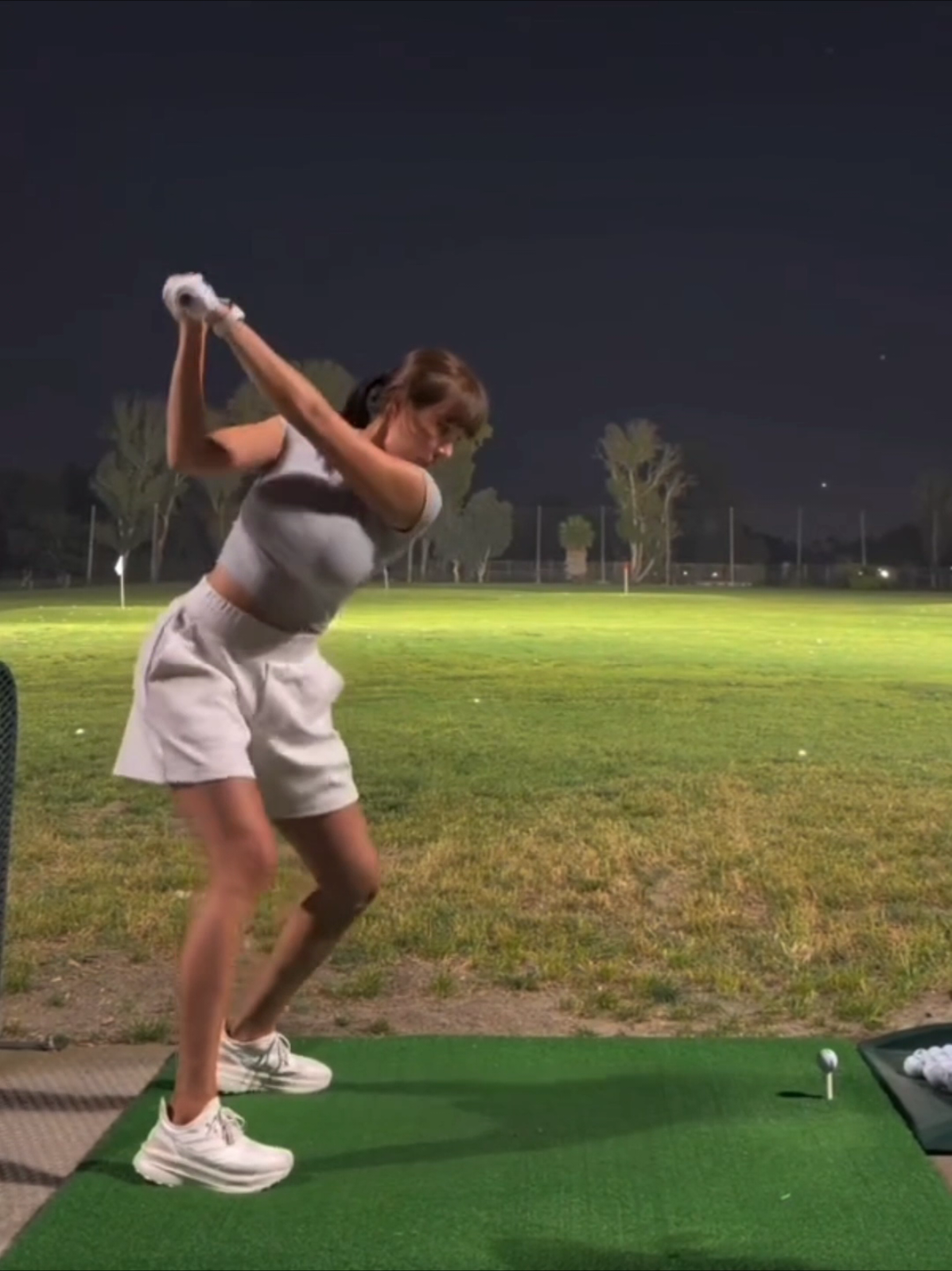 @j82golf