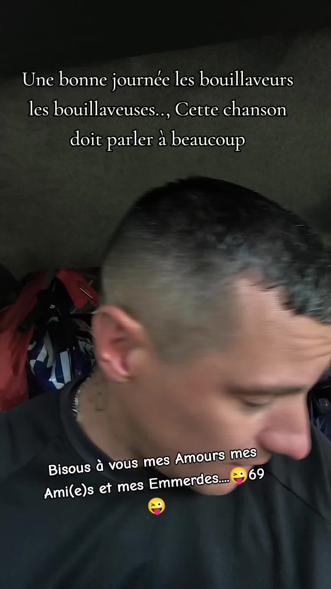 @LeCOUZE69