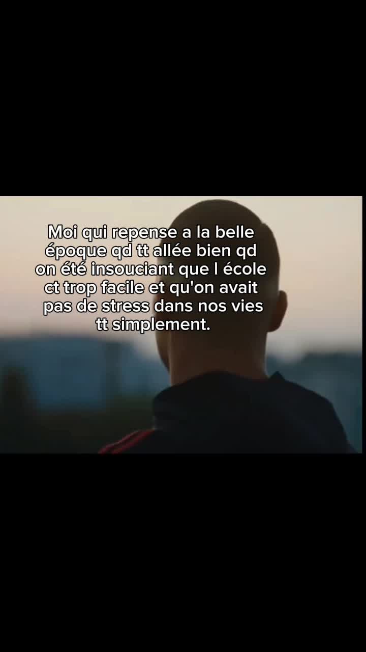 @🇲🇦