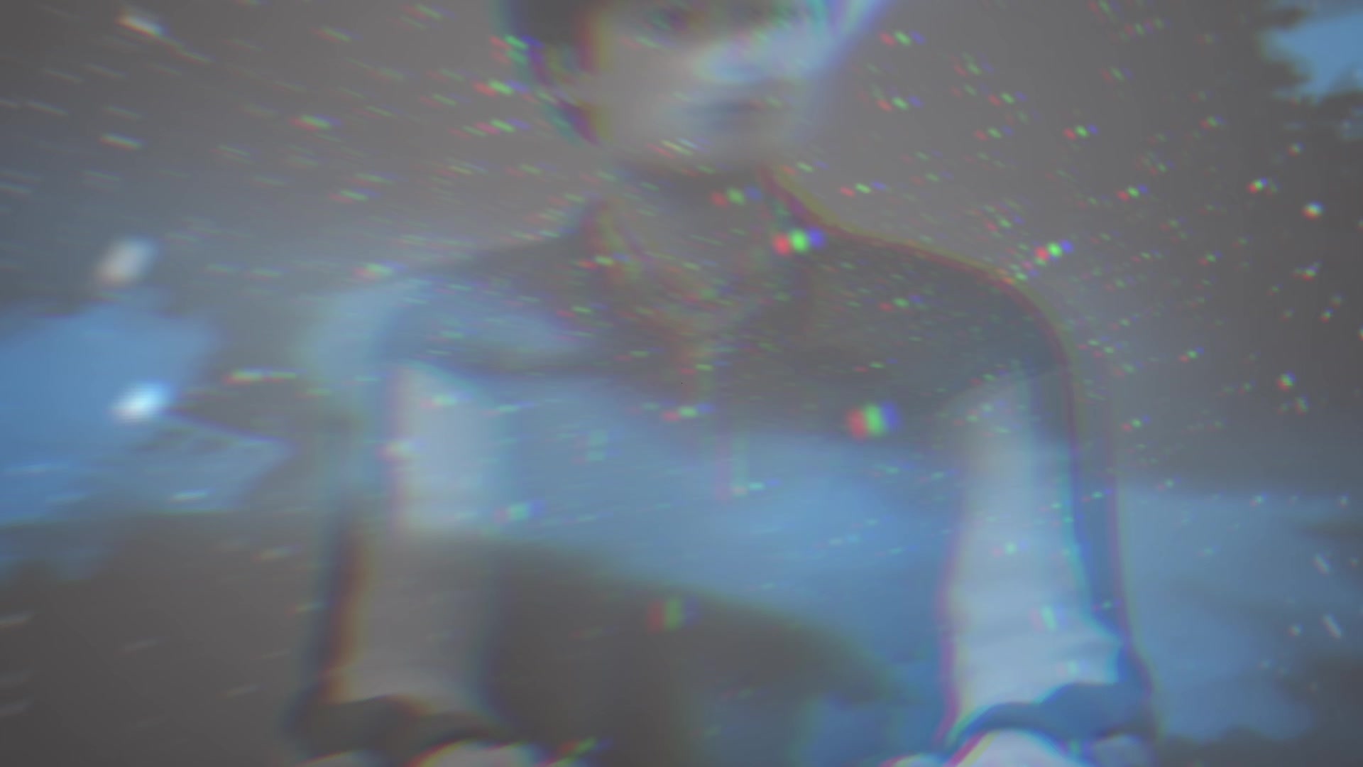 @𝐸𝒸𝓁𝒾𝓅𝓏𝑒 𝒟𝒶𝓂𝒾𝑜𝓃🌙