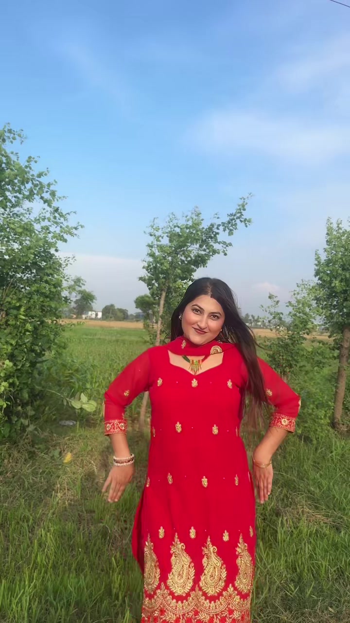 @Rashmi💕