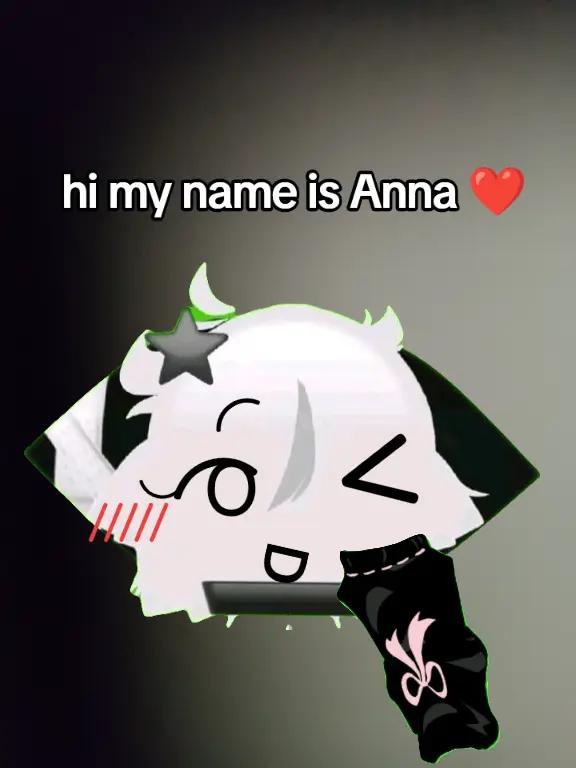 @ʚ☆ɞ⊹₊𝐴𝑖𝑎𝑟𝑢₊⊹ʚ☆ɞ