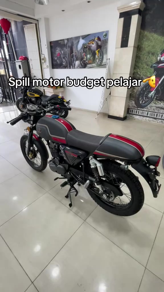 @salesbenellibalikpapan