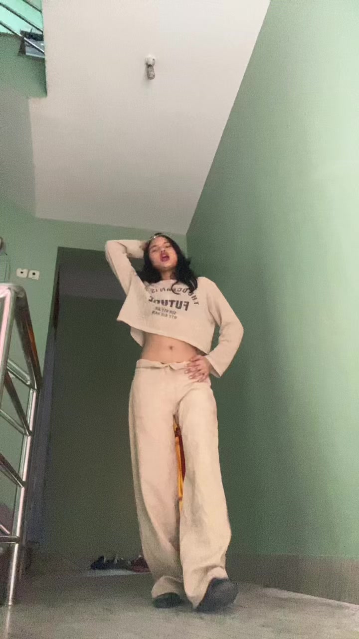 @.