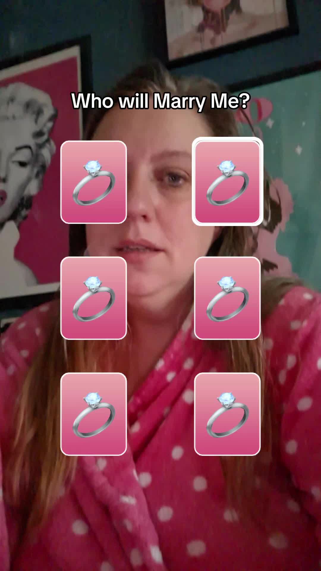 @Nathalie