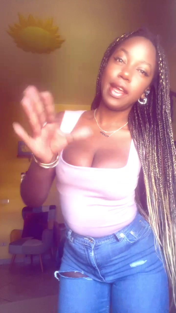@_blaackbarbiee_