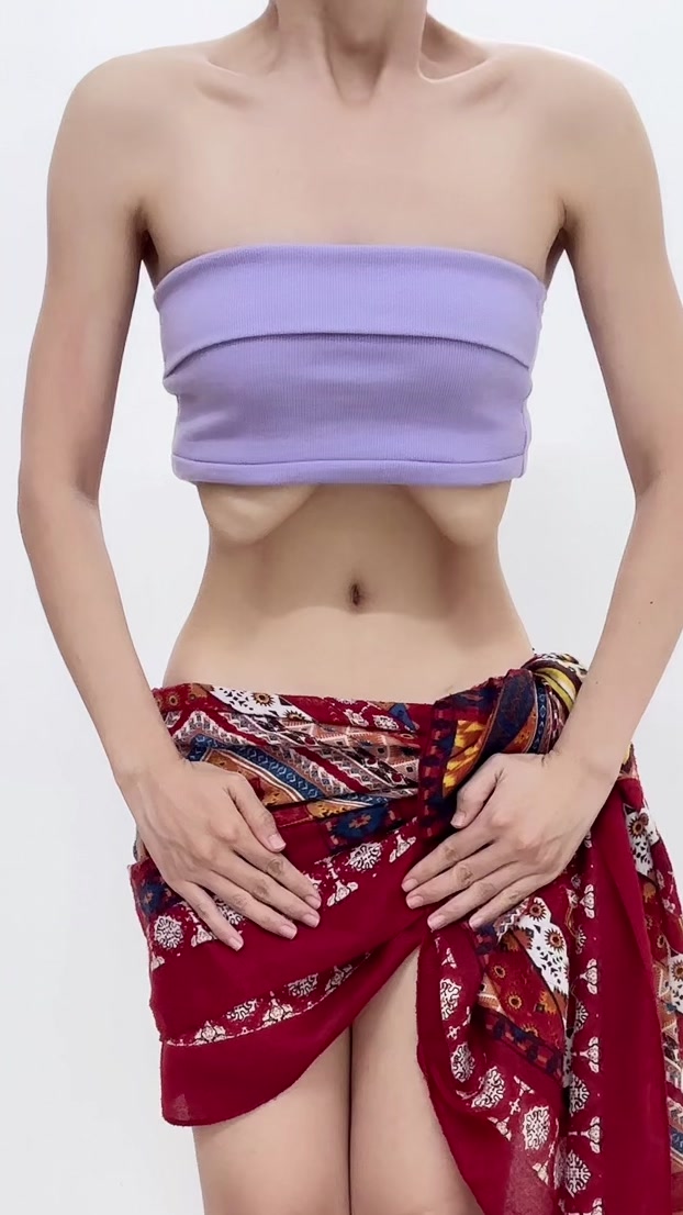 @Hoa Nguyen Nauli Yoga