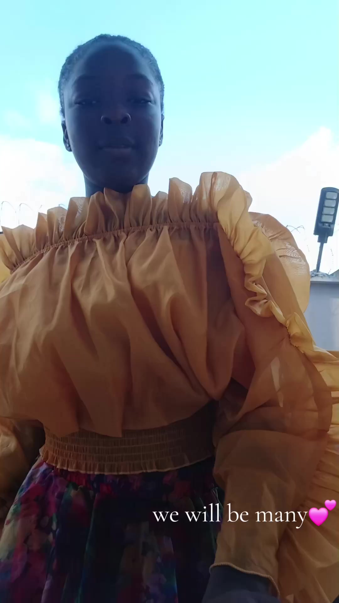 @୨ৎ 𝓕𝓮𝓭𝓸𝓻𝓪 ୨ৎ ✨