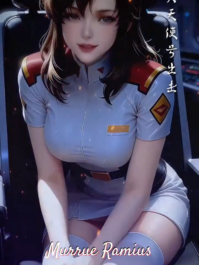 @kirayamato