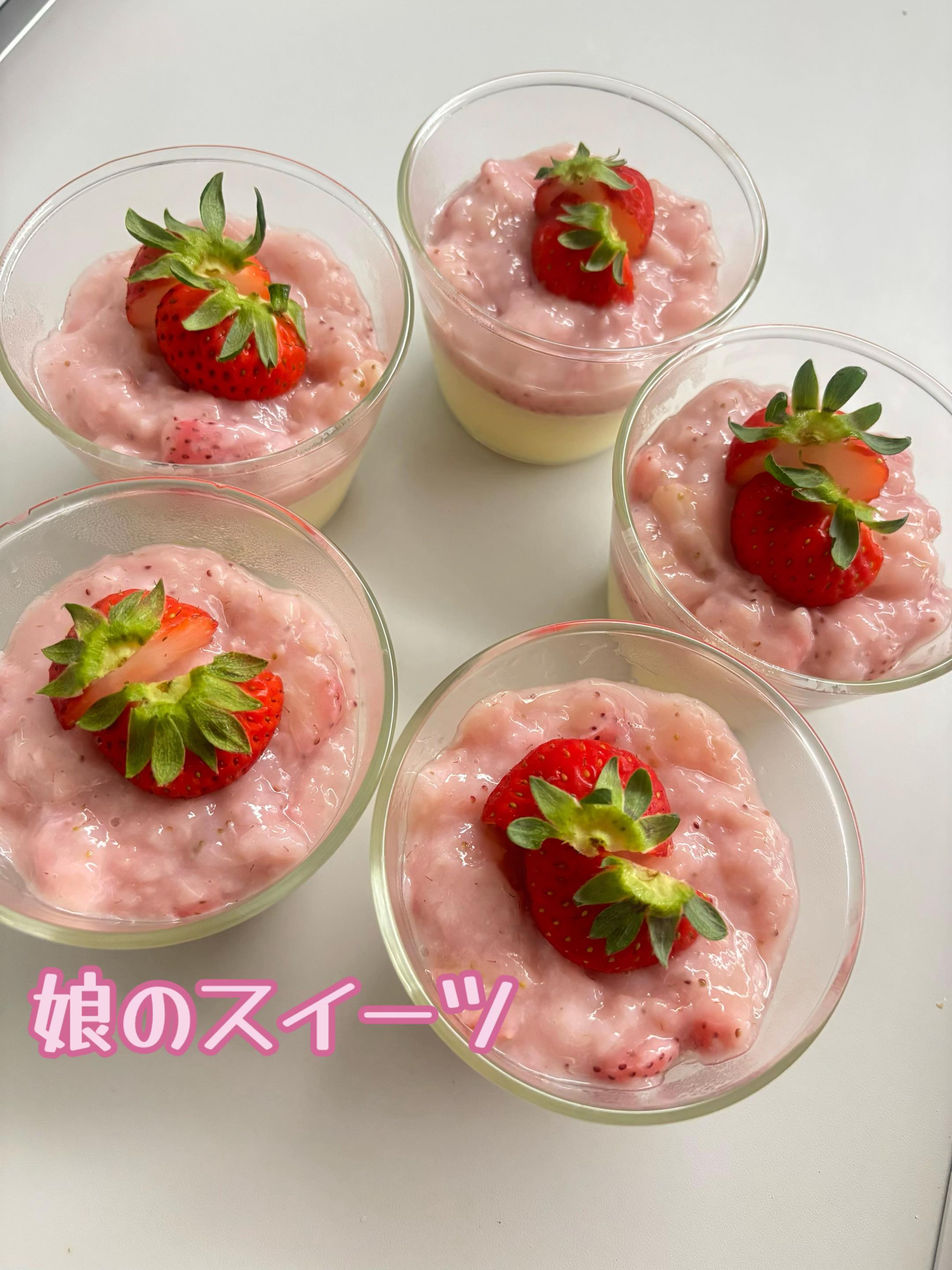 @ǤᗩᗷᗩᒎI🇯🇵 ᗰᗩᑎƳ ᕼᗝᗷᗷIᗴᔕ 🥃🐈🐾