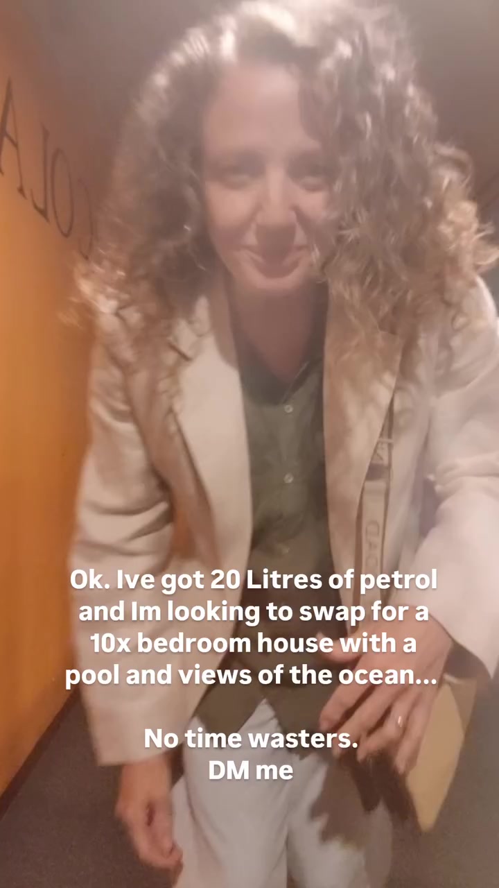 @Leah | Hair & Confidence Coach