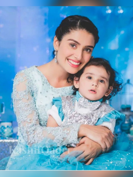 @Pakistani actress ❤️❤️❤️