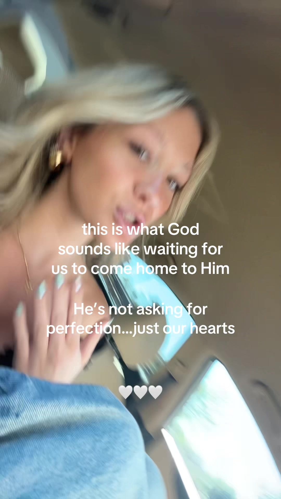 @kylaaaaa
