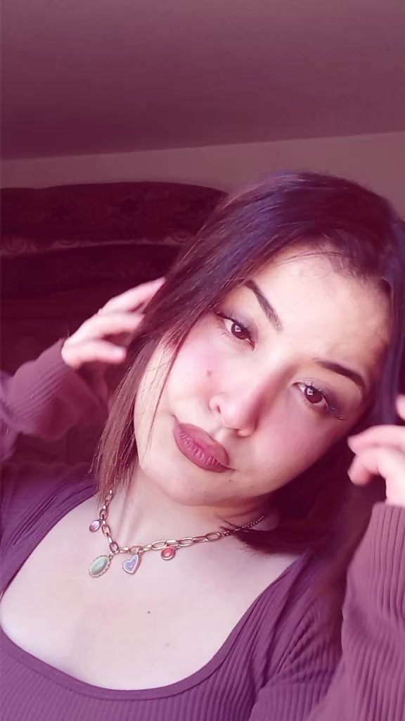 @🦄