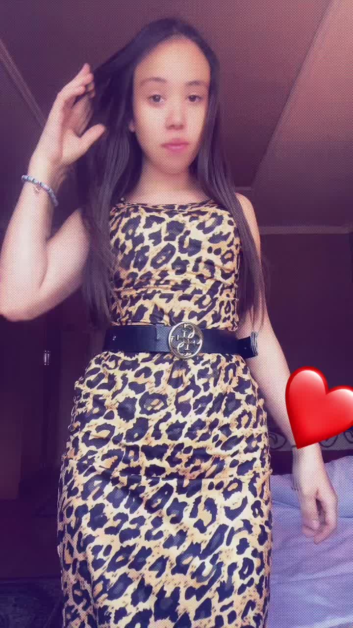 @D.M❤️💪🤣