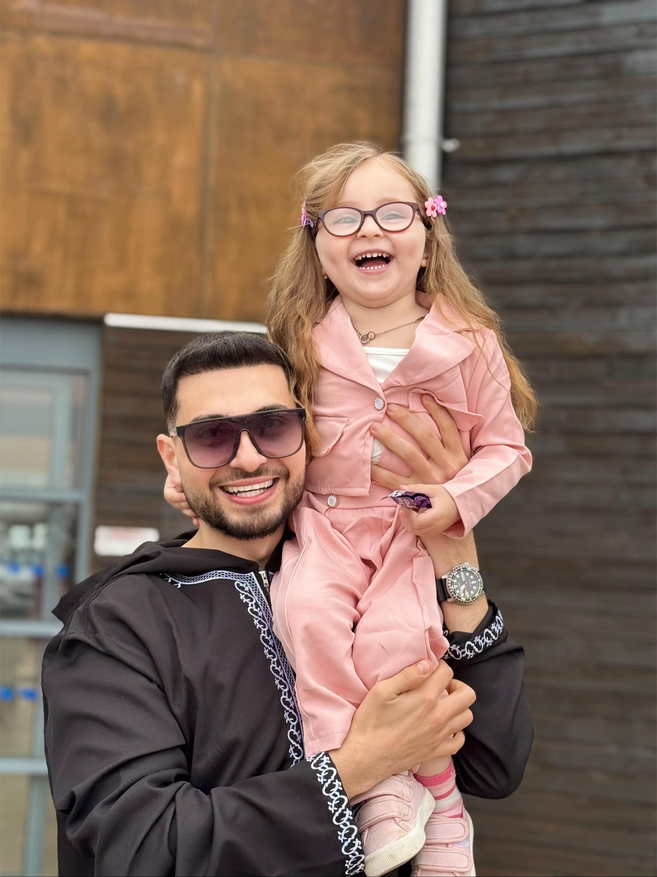 @Youssef Kabani يوسف قباني