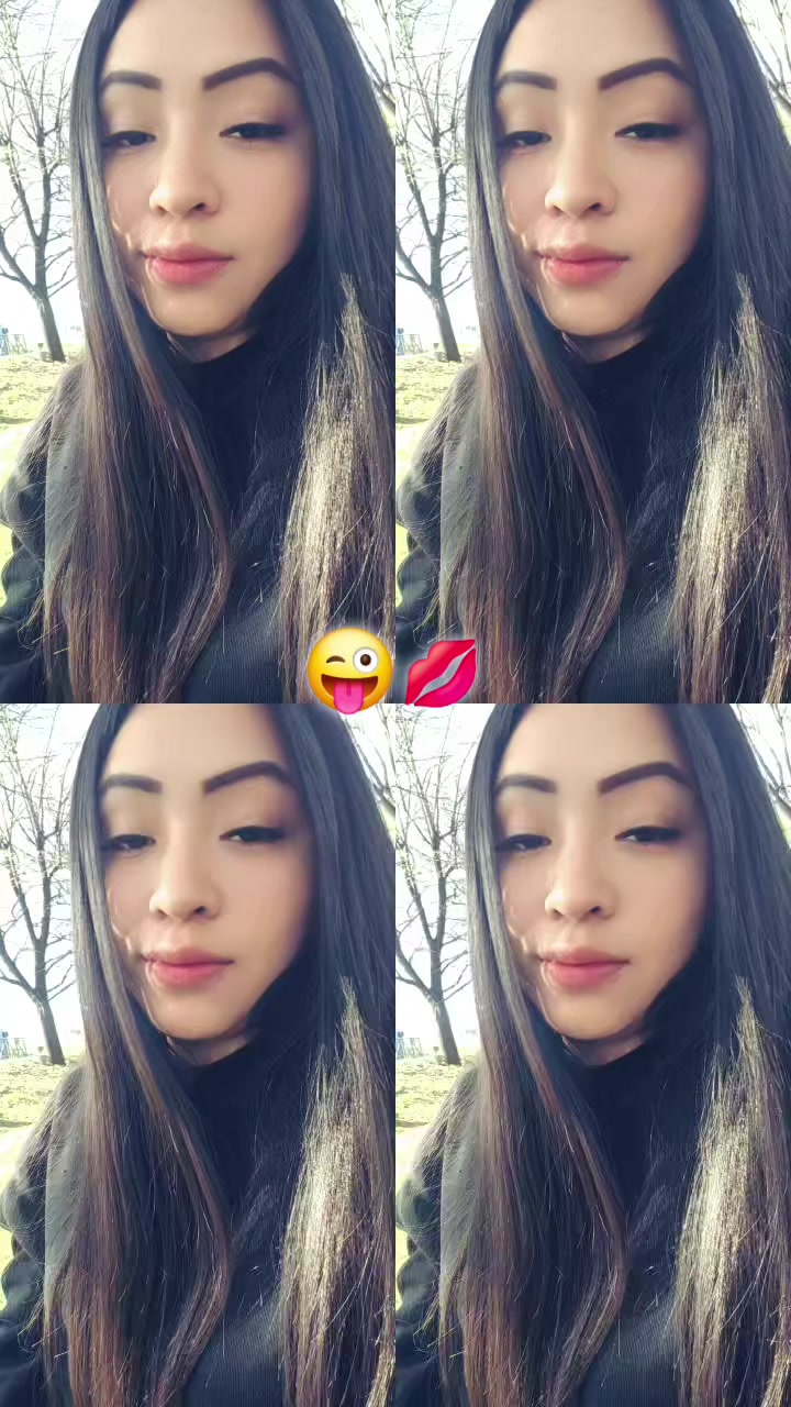 @Naye ♡︎💋🇵🇪 🇮🇹