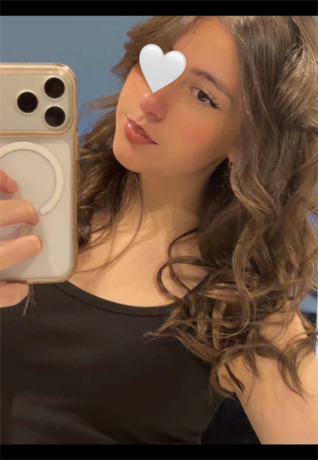 @Mimi