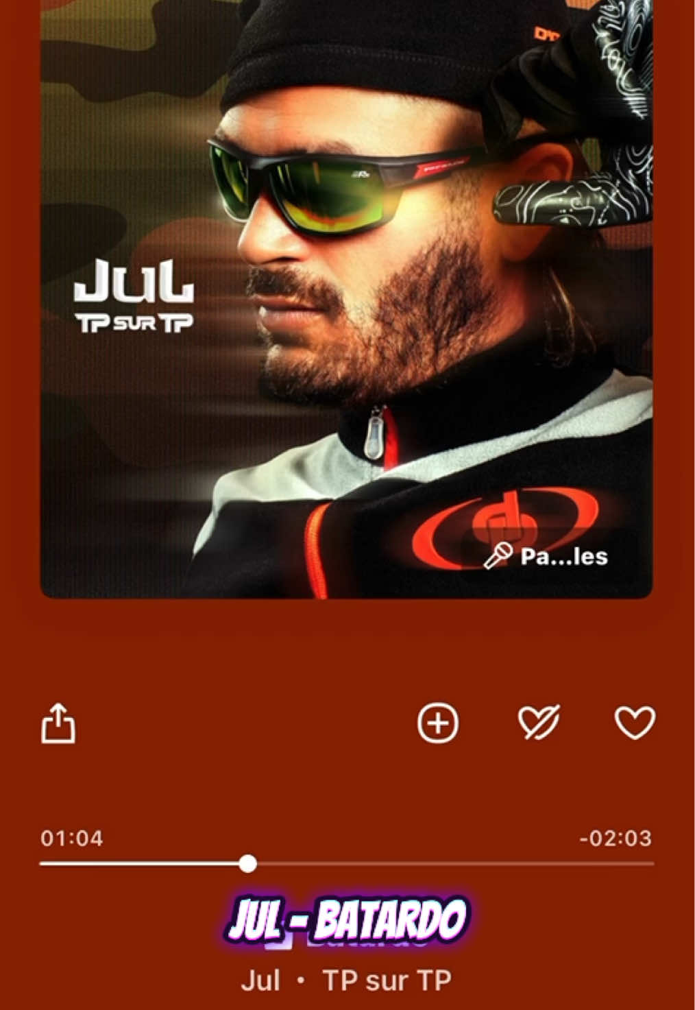 @TeamJul