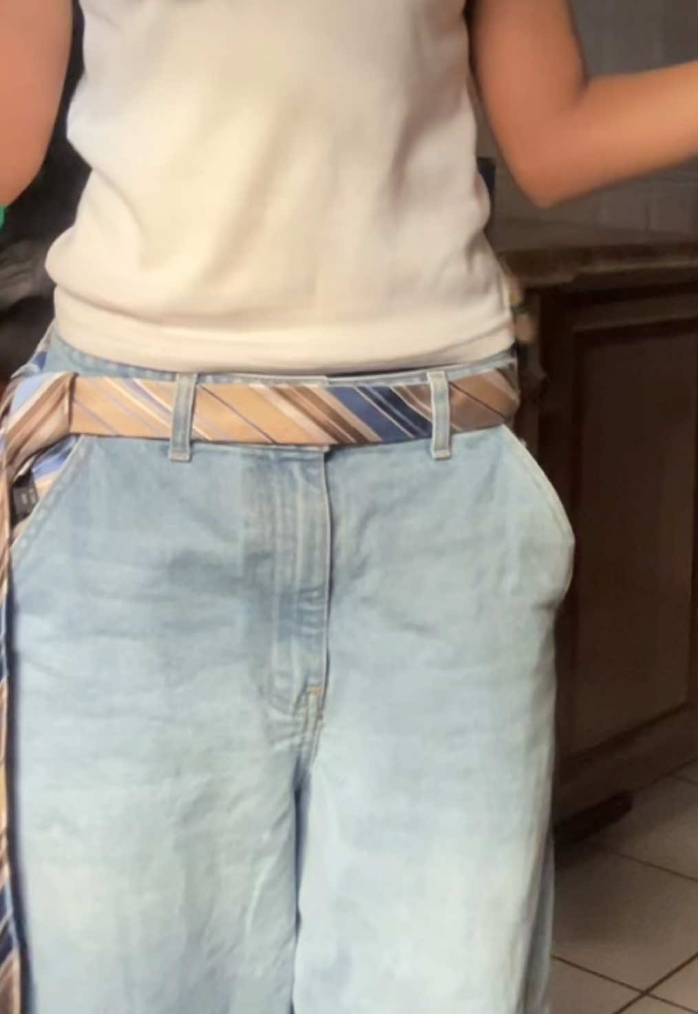 @Amp3👩🏿&zwj;🦲
