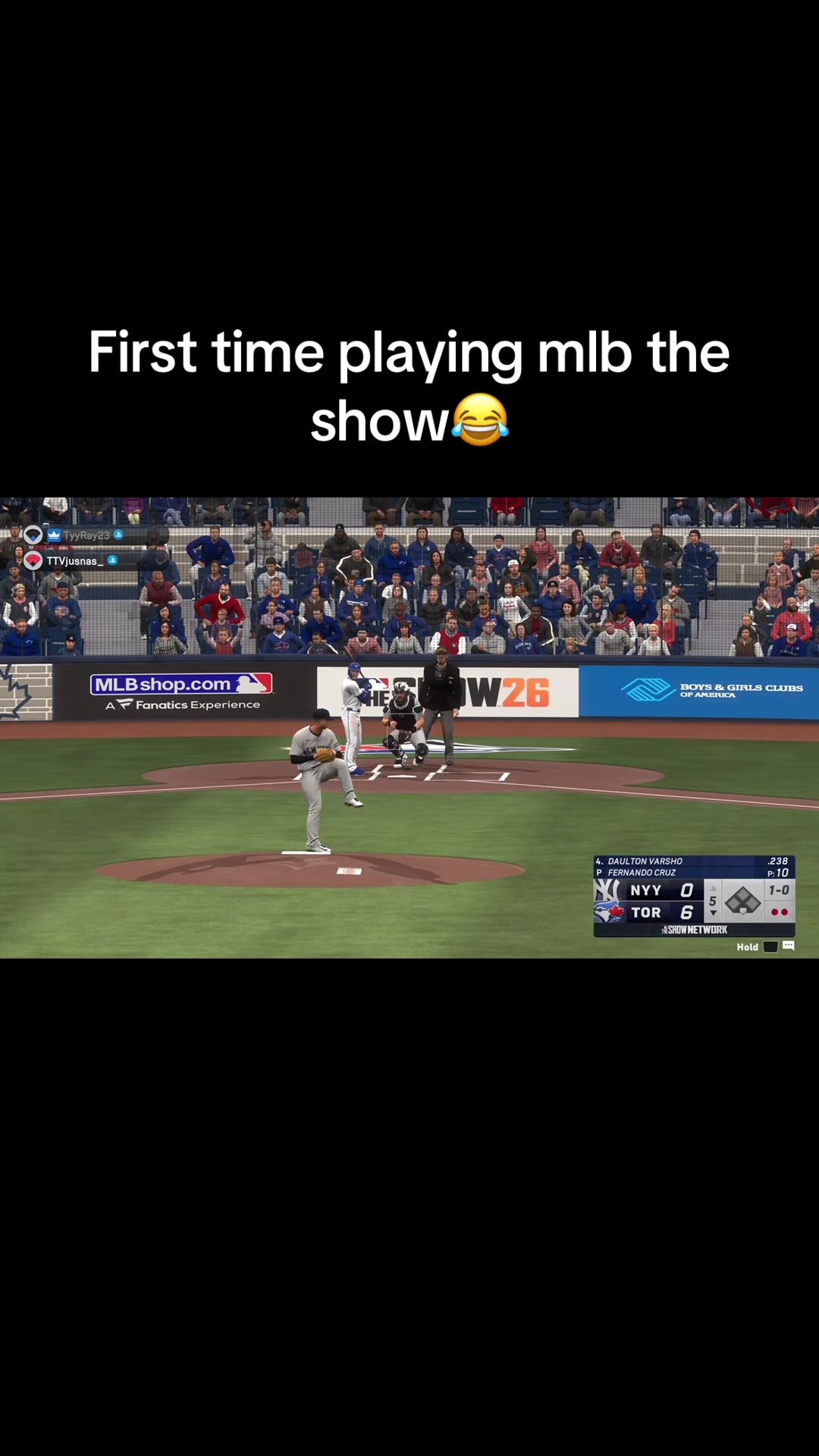 @R99