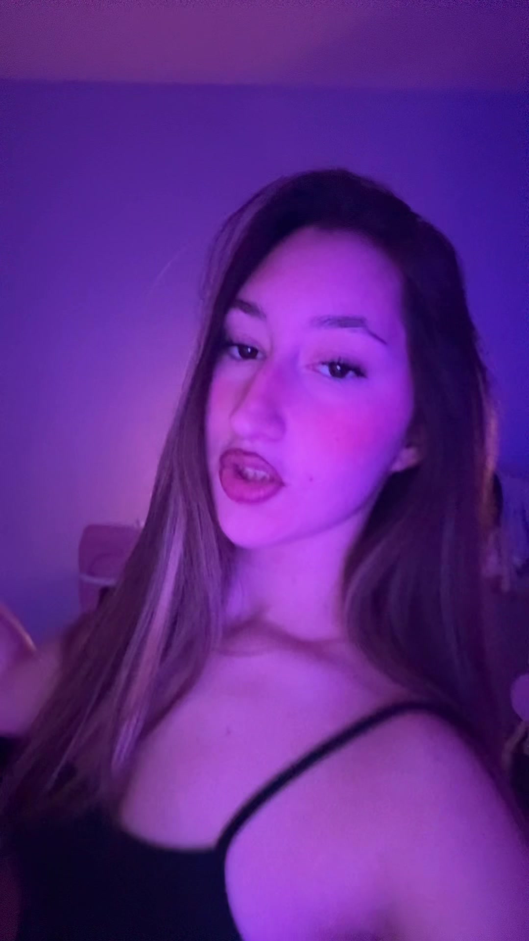 @ℒ𝒾𝓏𝒶