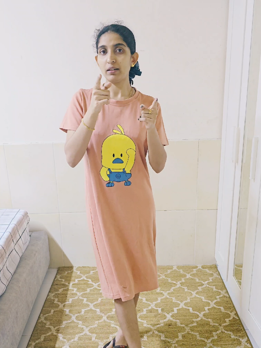 @Angel Kuruvila