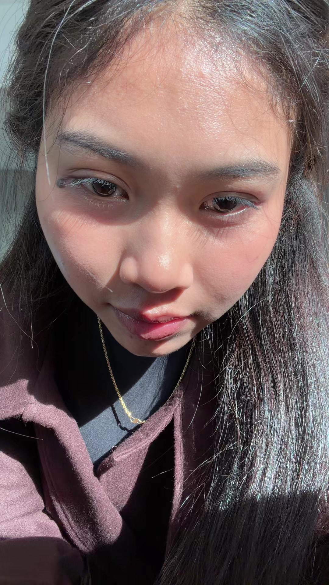 @Winz🦄