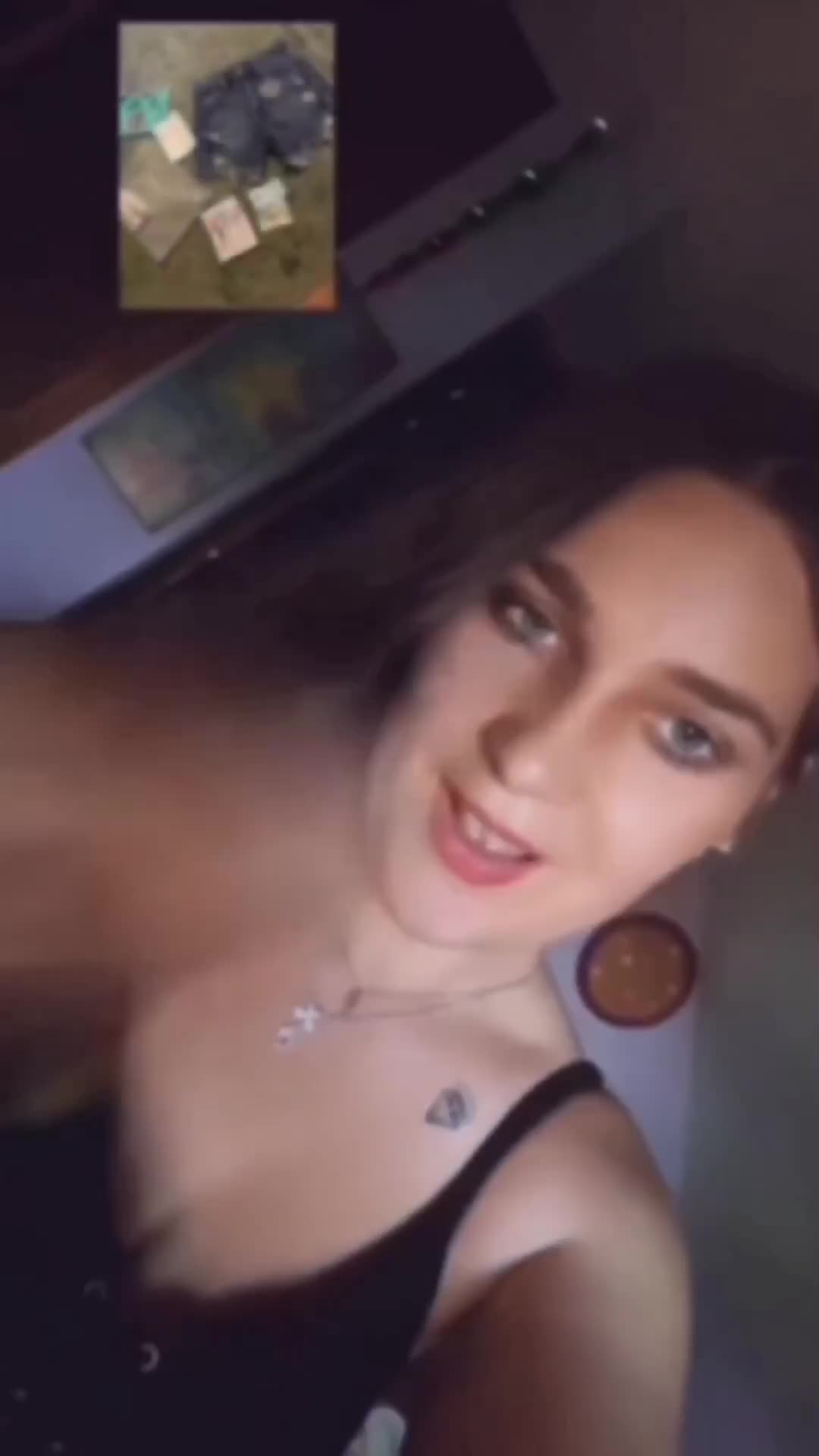 @rebeccaswift04