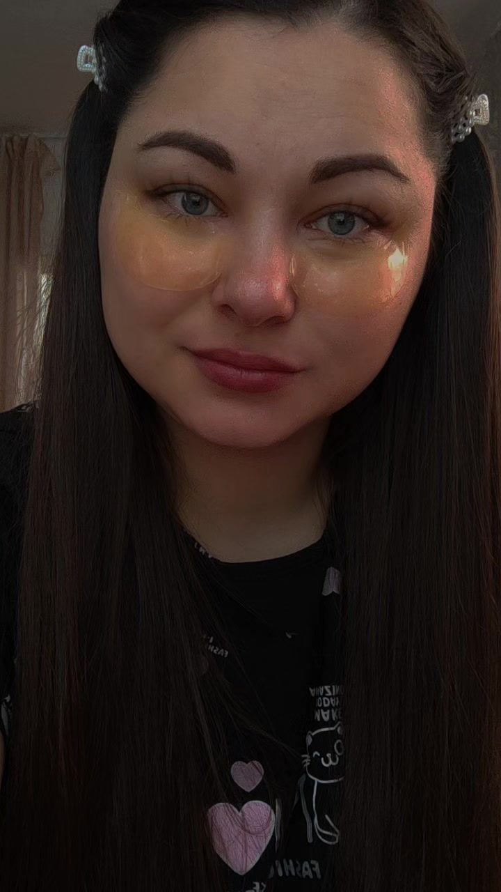 @Диана Позитивчиk