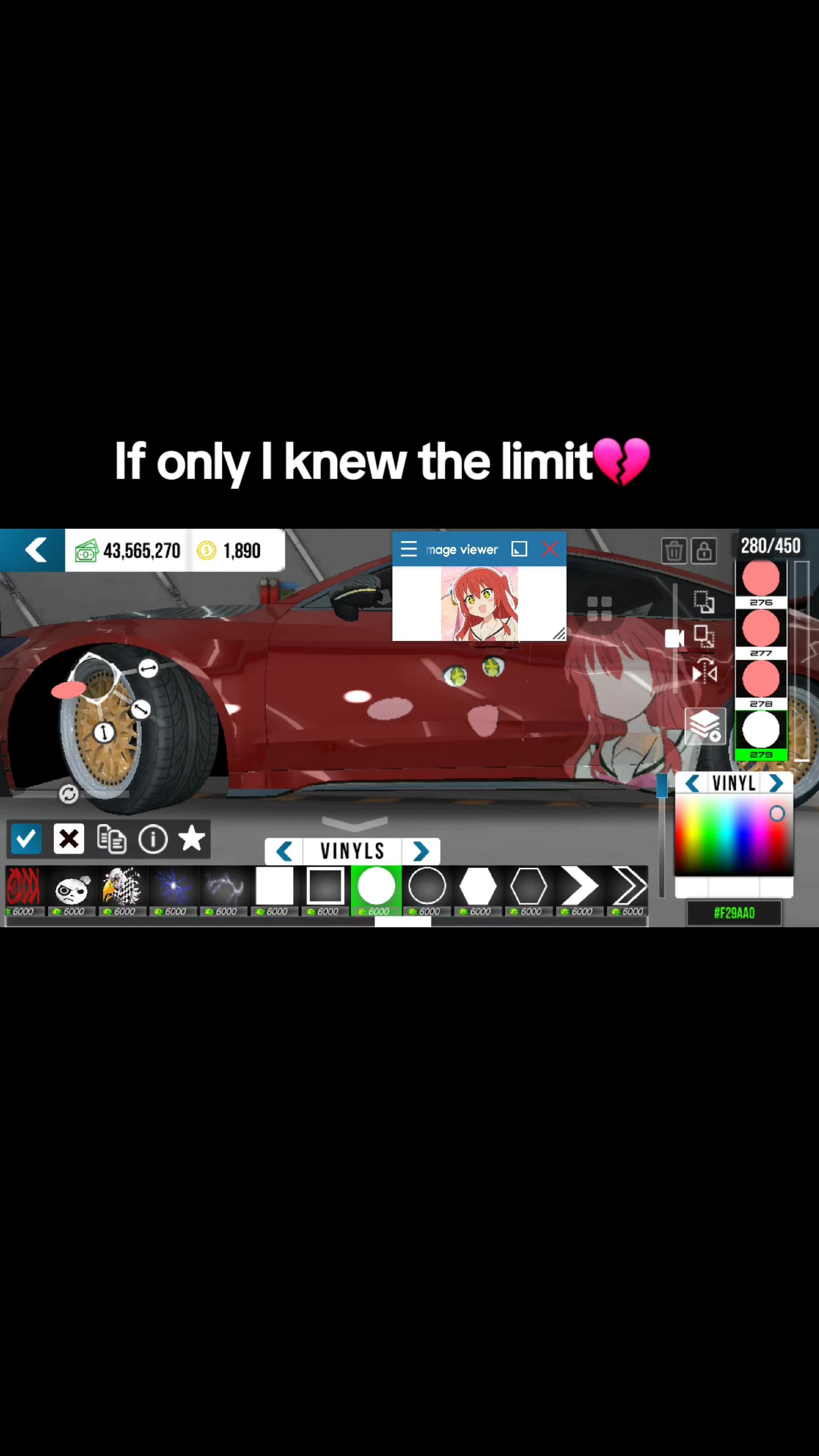 @𝐅𝐂乄𝐍𝐞𝐬𝐜𝐚𝐟𝐞亗
