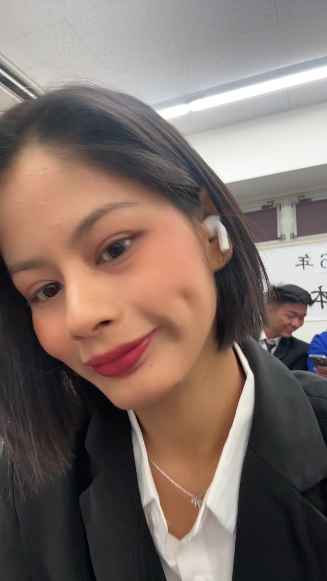 @yunandarmyint