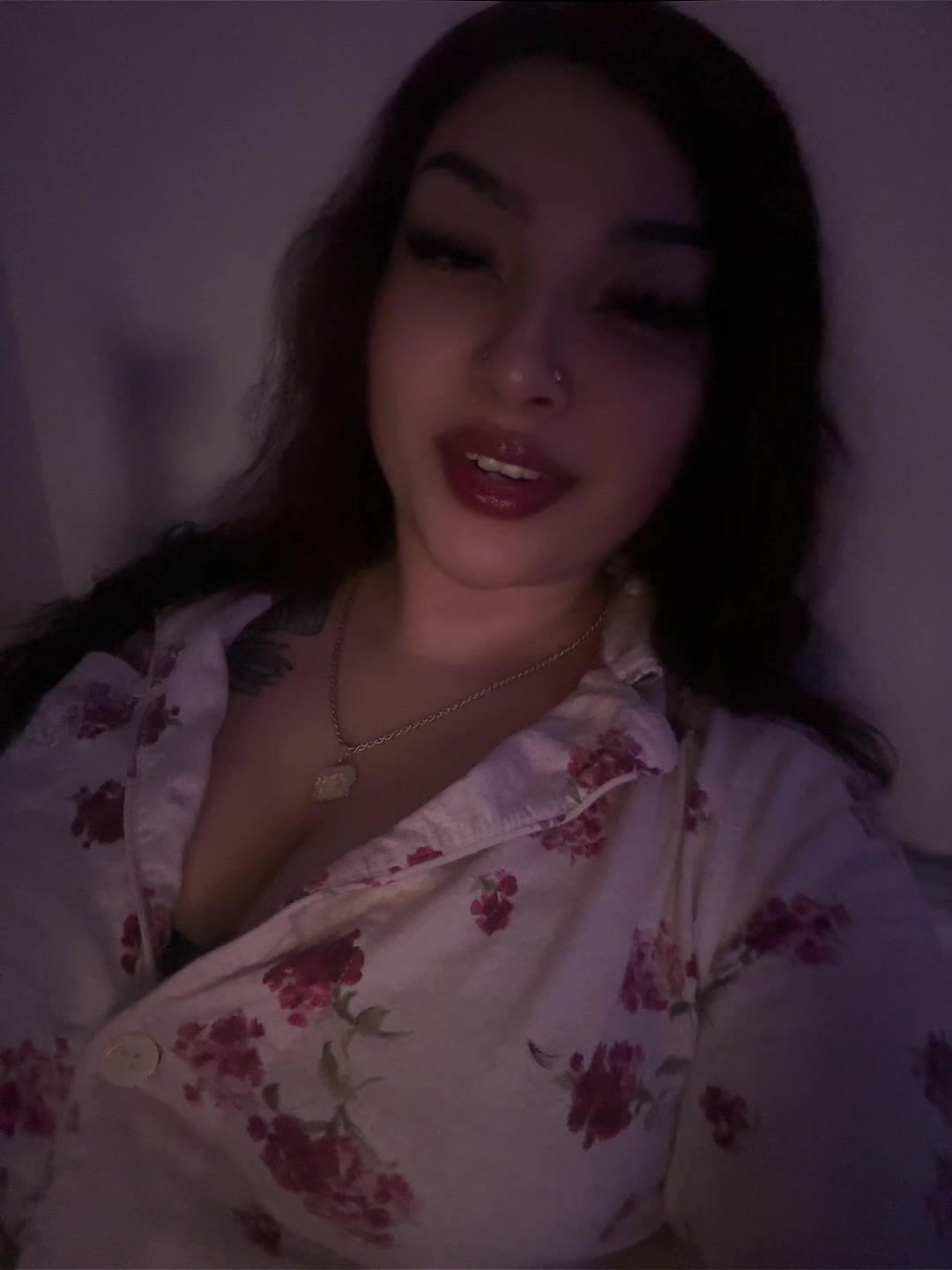 @tinytroublepov