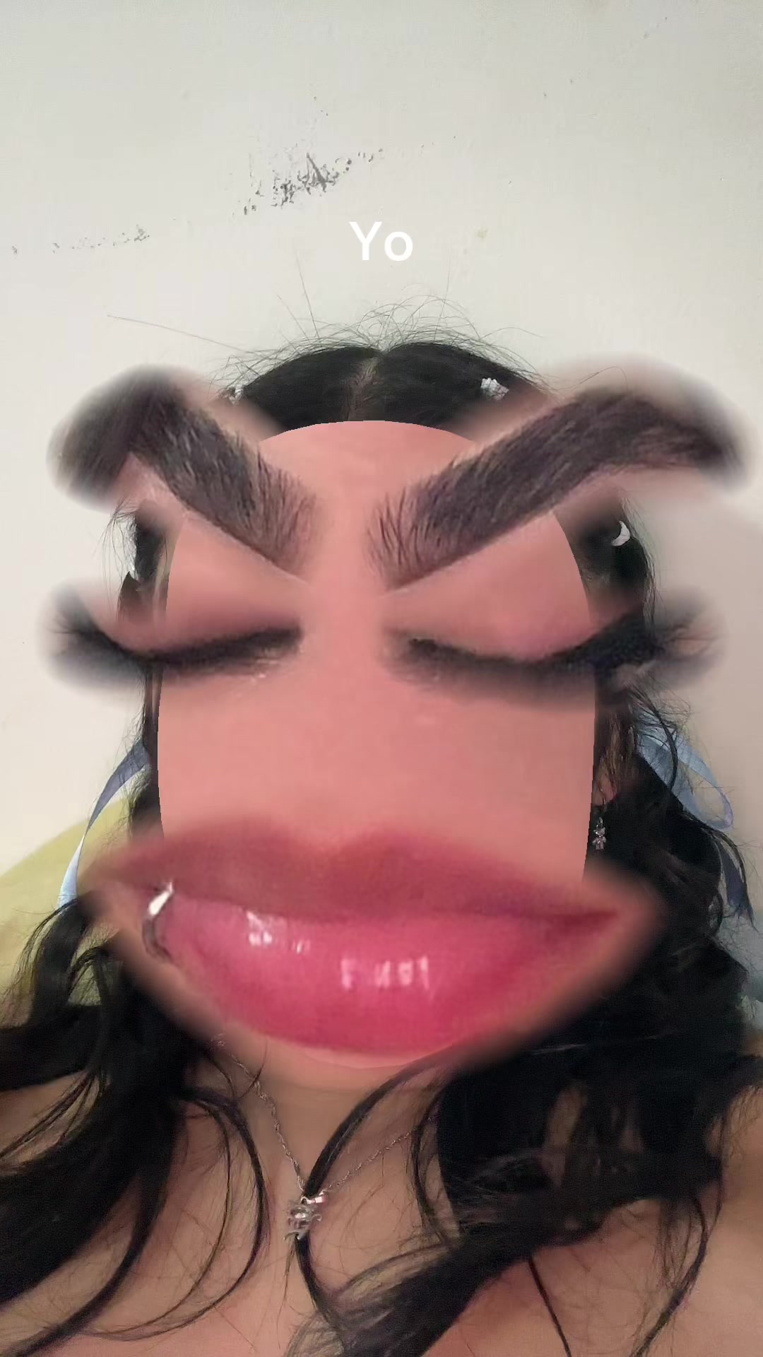 @🌸💕&sigmaf;ǻϻ𝖎ʅǻ-💕🌸