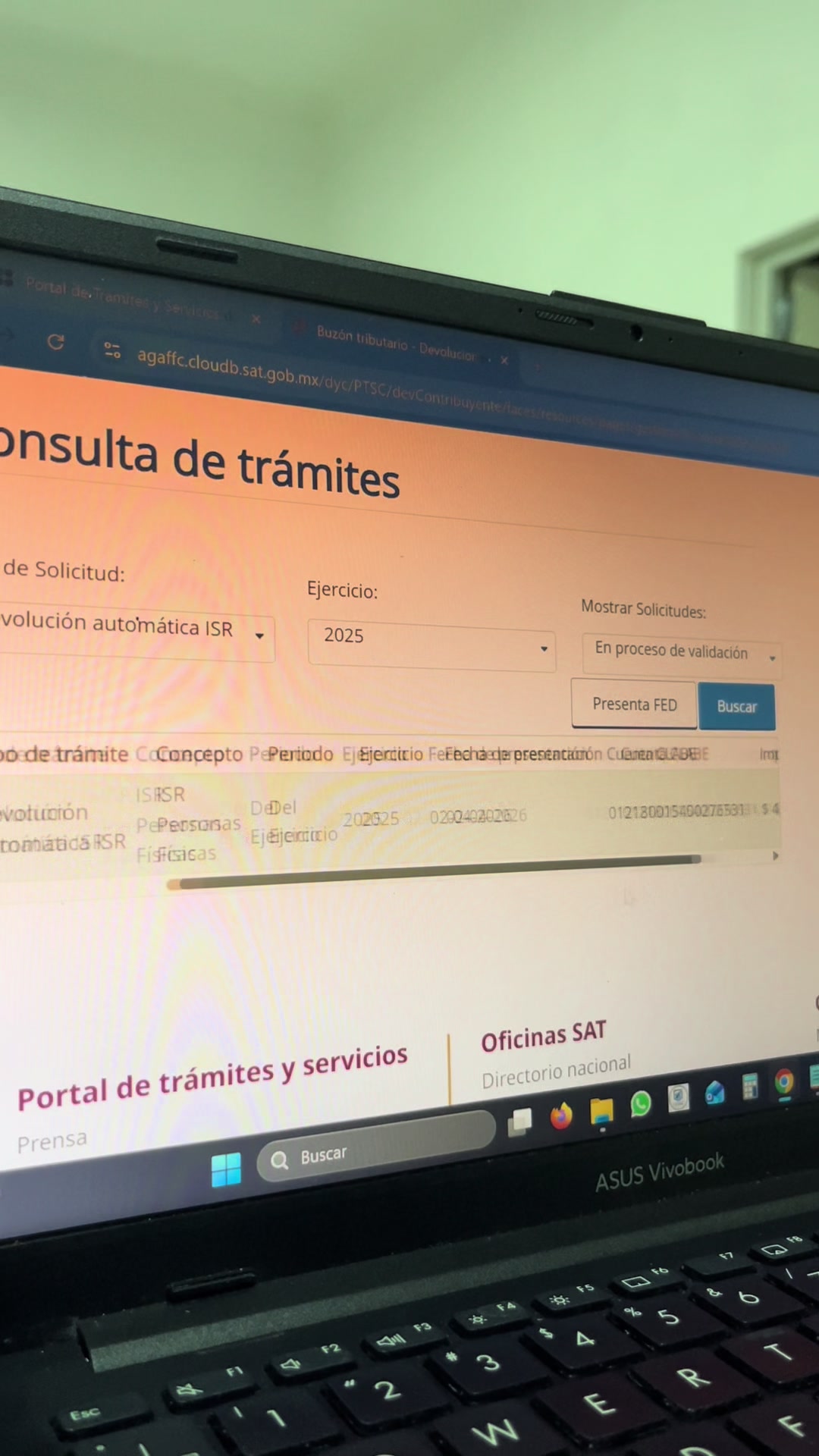 @ElFiscoAprendiz