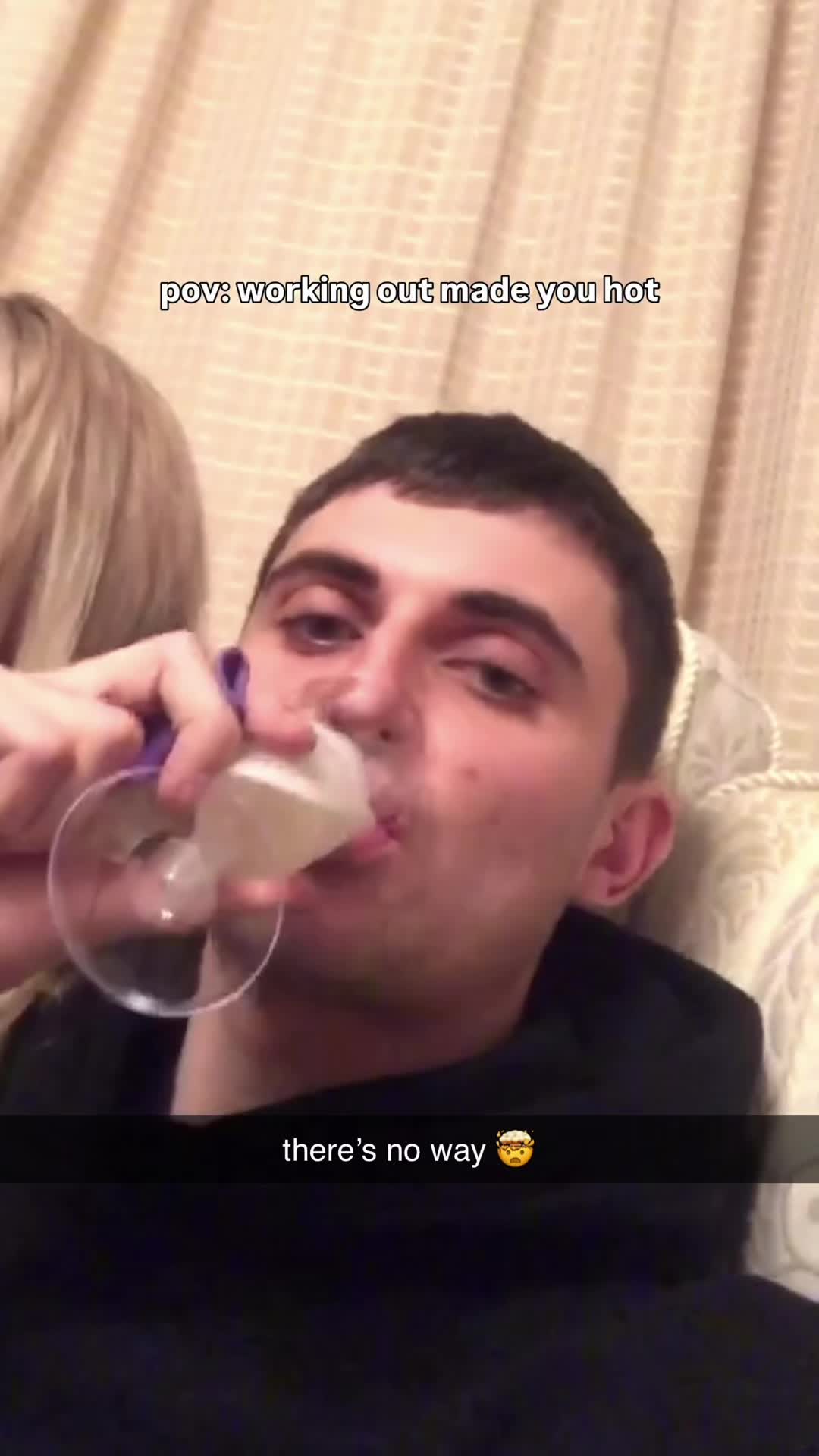 @thelensofjono