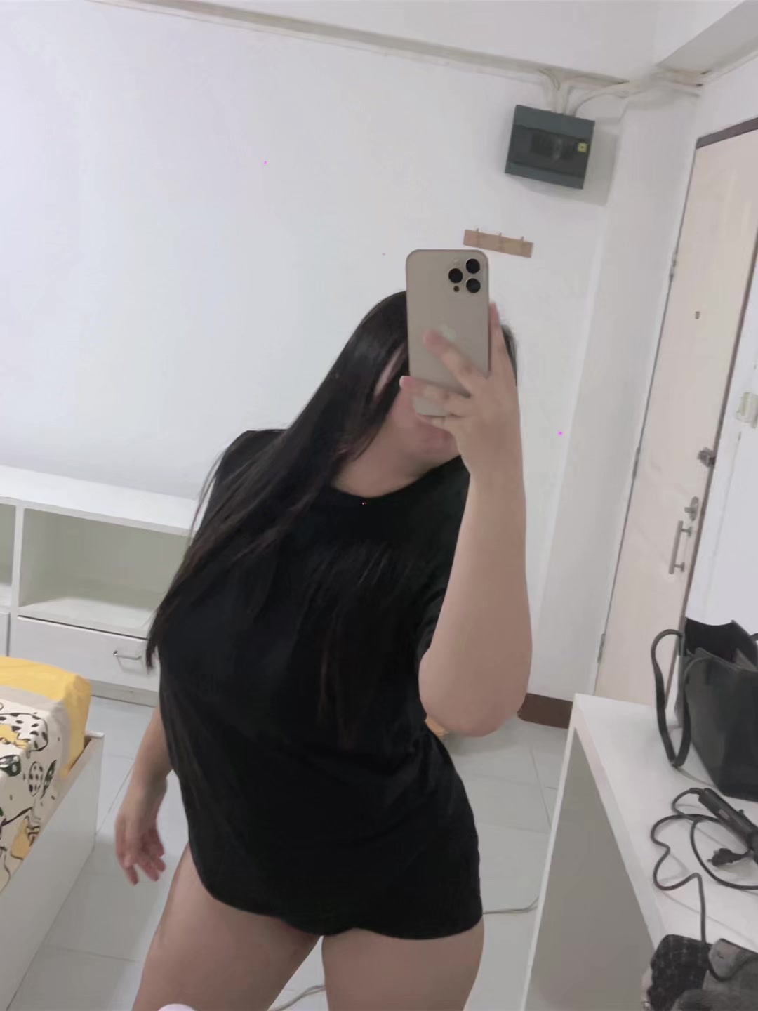 @BamMy🍬