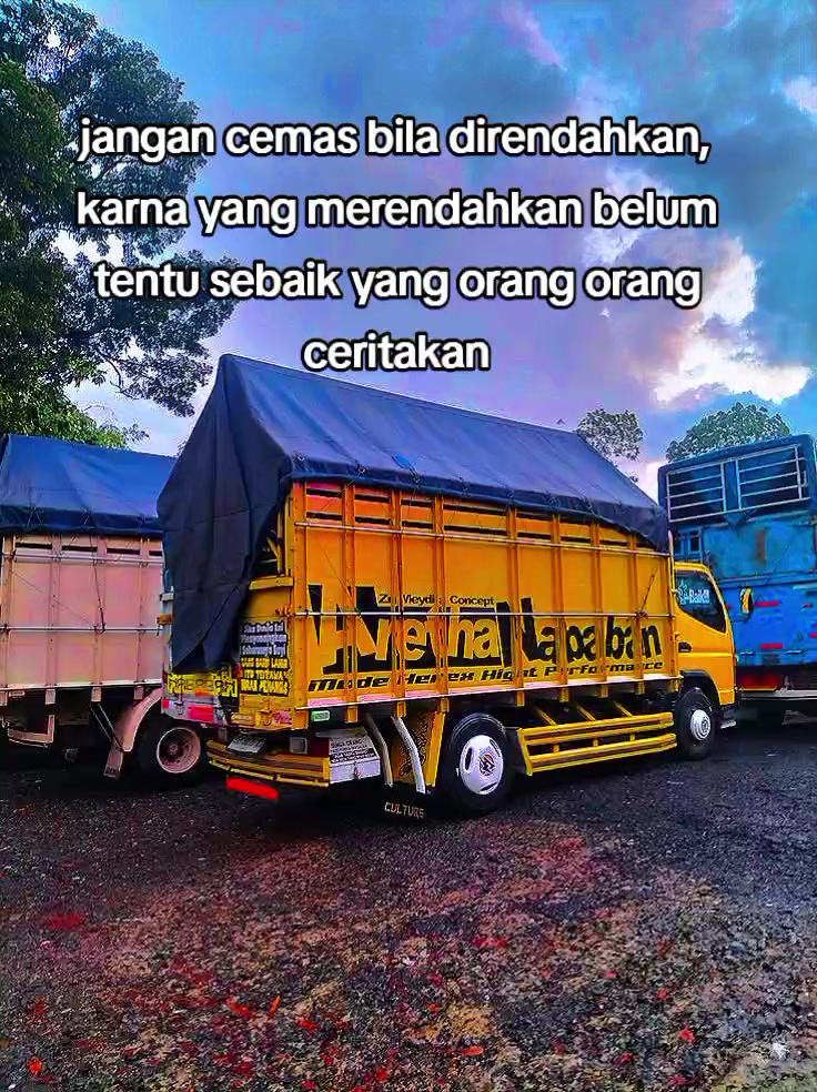 @𝘼𝙈𝙄𝙀 𝙏𝙀𝘾𝙃𝙉𝙊𝙇𝙊𝙂𝙔