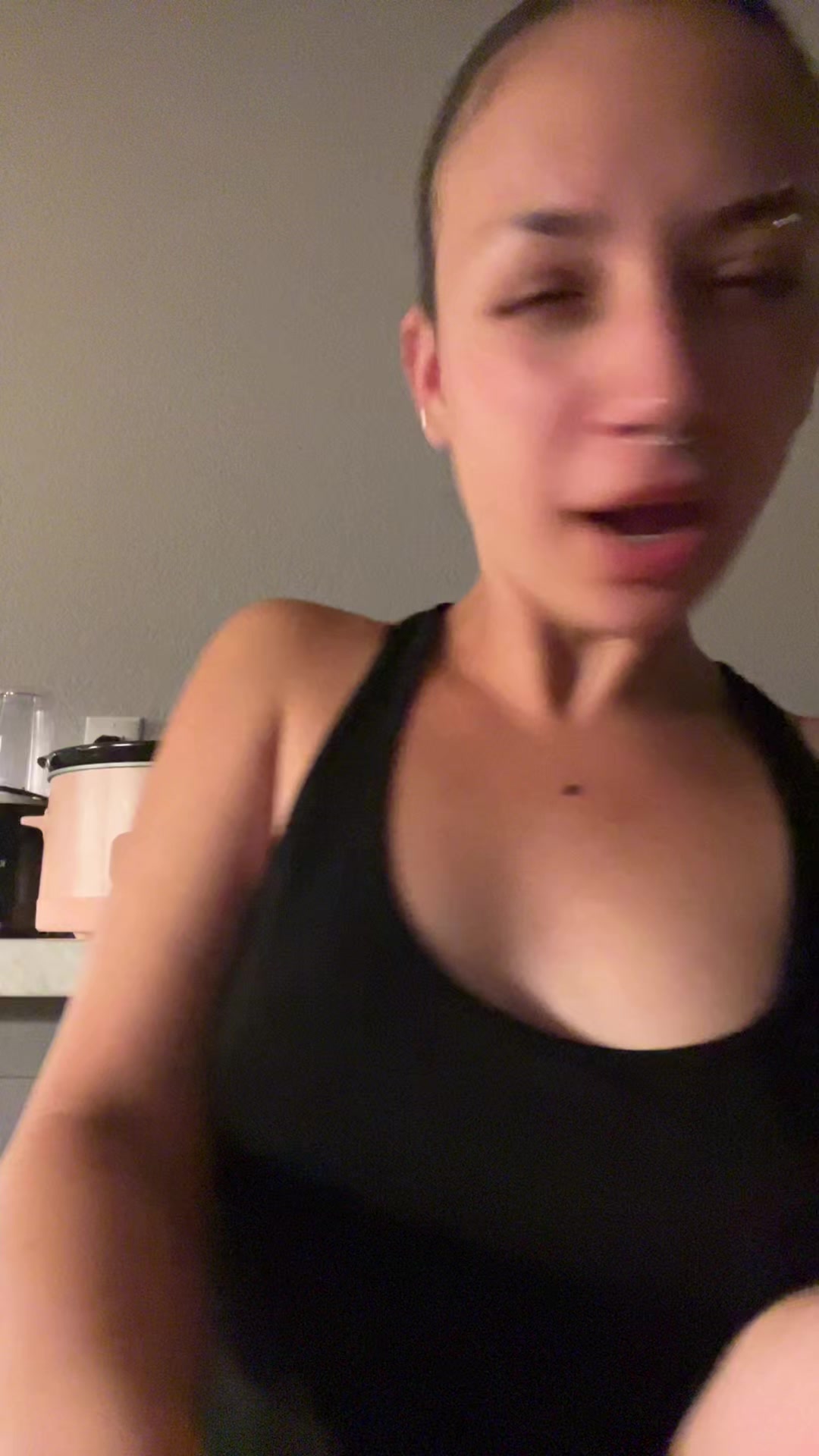 @ashaiese