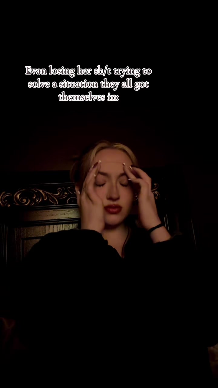 @꧁&mdash;Evangeline&mdash;꧂