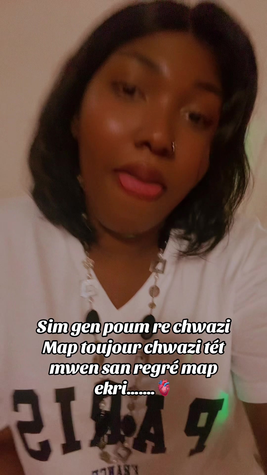 @beba haitiene 🇺🇸🇭🇹