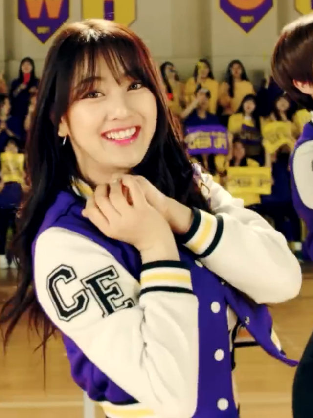 @twicezada⭐️
