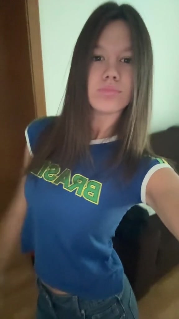 @celinee
